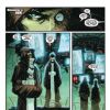 New X-Men #42, page 3