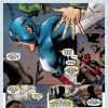 Cable & Deadpool #45 page 5
