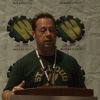 Joe Quesada