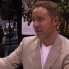 Mark Millar