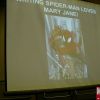 Spider-Man Loves Mary Jane