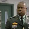 General Hager