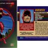 Daredevil, Card #20