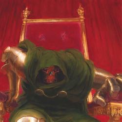 Books of Doom (2005 - 2006)