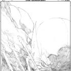 New York Comic Con: Stefano Casselli Exclusive to Marvel
