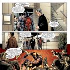 London Calling: Brubaker's Captain America Spins Off Union Jack Mini-Series