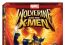 Get Wolverine And The X-Men Vol. 5 On DVD