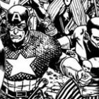 San Diego Comic-Con 2007: J. Michael Straczynski and Chris Weston Tap Into the Golden Age with The Twelve