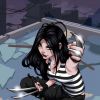 X-23 (2010) #1