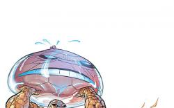 MARVEL ADVENTURES FANTASTIC FOUR #39