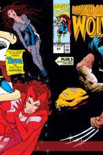 Marvel Comics Presents (1988) #63