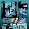 Steve Rogers: Super-Soldier #2 preview art by Dale Eaglesham