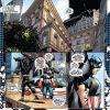 Marvel Adventures Super Heroes #5 preview art by ChrisCross