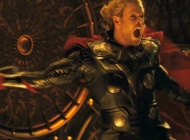 Thor Trailer