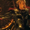 Thor Trailer
