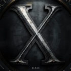 X-Men: First Class poster
