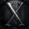 X-Men: First Class poster
