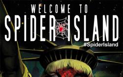 Mighty Marvel Podcast #111: ASM #666