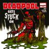 DEADPOOL 57
