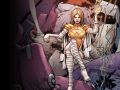 Avengers Academy (2010) #33