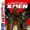 ULTIMATE COMICS X-MEN 16 (WITH DIGITAL CODE)