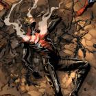 First Look: AvX: Consequences #1