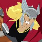 Avengers: EMH! New Episode and Marathon This Sunday