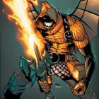 Unlimited Highlights: Hobgoblin
