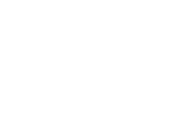 House of M Trade Dress