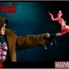 Sideshow Exclusive Gambit Premium Format Figure from Sideshow Collectibles
