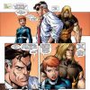 X-Men Forever (2009) #14