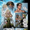 ASTONISHING X-MEN (2004) #33