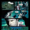 Wolverine Origins (2006) #42