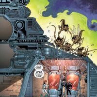 Cable (2008) #20