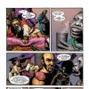Starr the Slayer (2009) #1