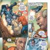 Preview art for WAR MACHINE #9