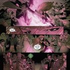 NEW MUTANTS #4, page 5