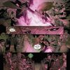 NEW MUTANTS #4, page 5