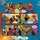 DEADPOOL #14, page 3