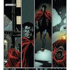 DARK REIGN: The Hood #4, page 6