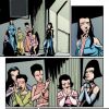 Preview Art by Ramon Perez