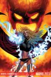 Marvel Zombies 4 (2009) #4