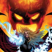 Marvel Zombies 4 (2009) #4