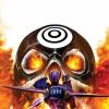 Dark Reign: Hawkeye (2009) #4