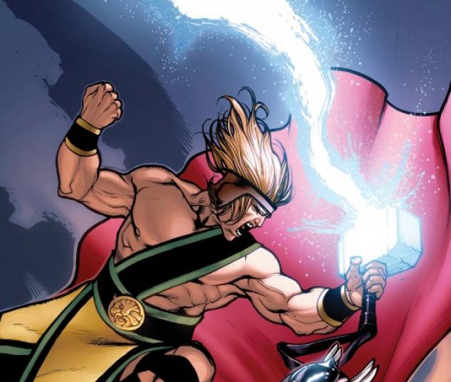 INCREDIBLE HERCULES #136