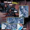 AMAZING SPIDER-MAN #599, page 1