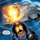 Preview: Nova #26