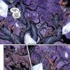 WAR OF KINGS: ASCENSION #3, Page 2
