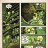 THE WONDERFUL WIZARD OF OZ #7, Page 4
