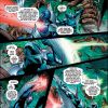 WAR OF KINGS: ASCENSION #1, page 5